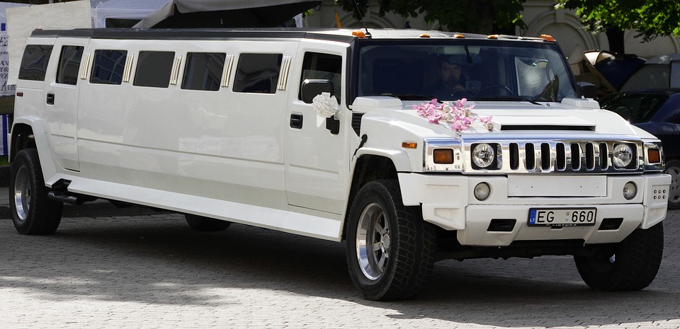 car rental